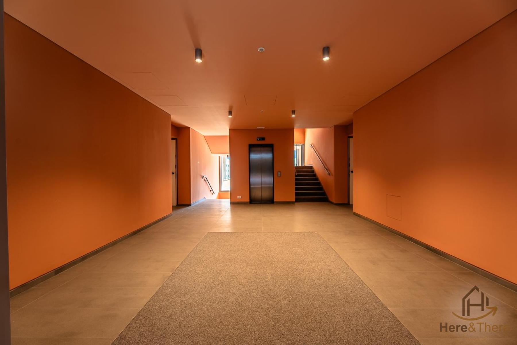 Luxury By The Sea - Free Park - Gym - Ultrawifi * Genoa